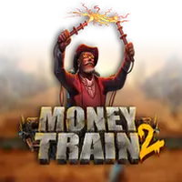 Money Train 2