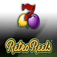 Retro Reels
